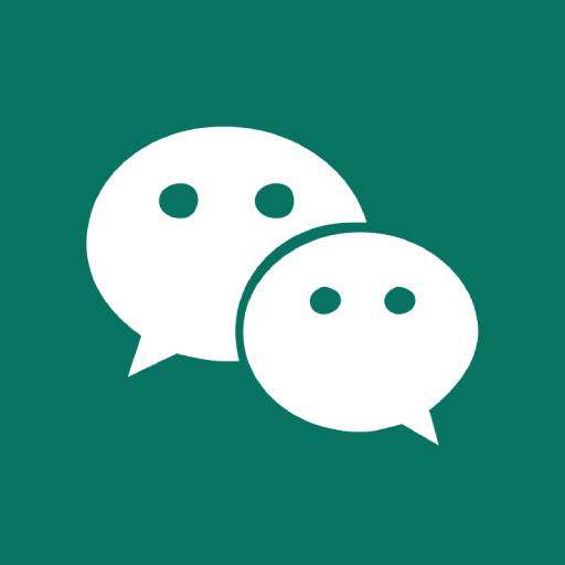 هل لديك سؤال ؟ اطرحه في المنتدى واحصل على الاجابة